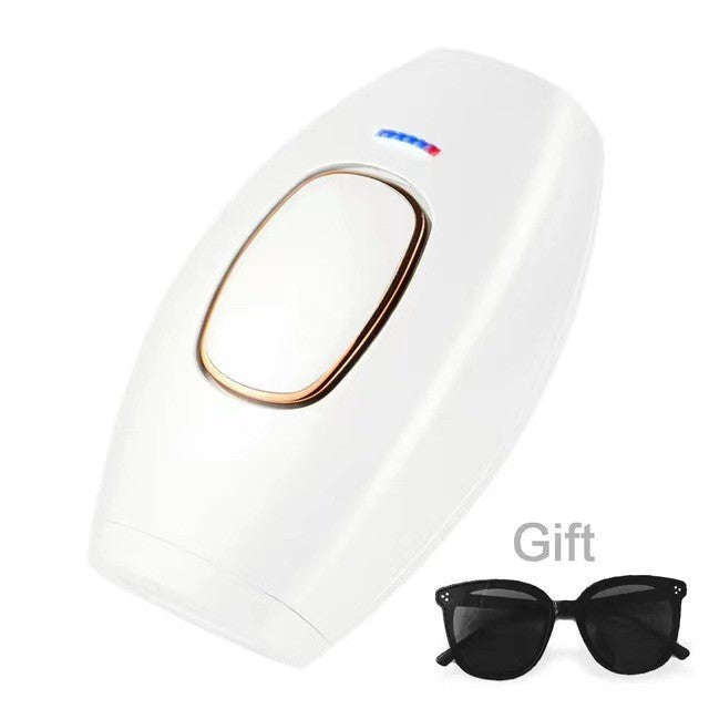 Household Hair Removal Instrument