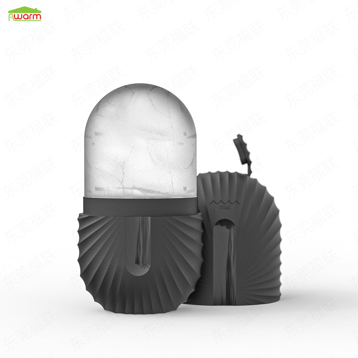 Facial Ice Roller