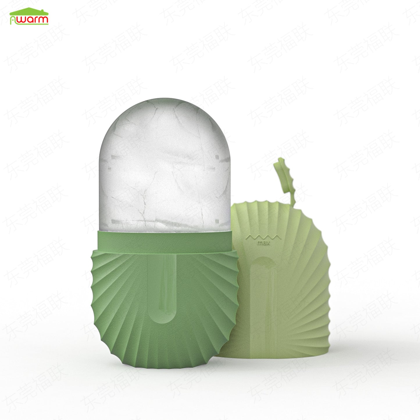 Facial Ice Roller