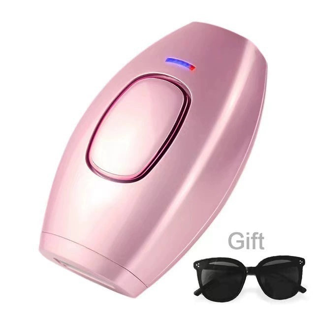 Household Hair Removal Instrument