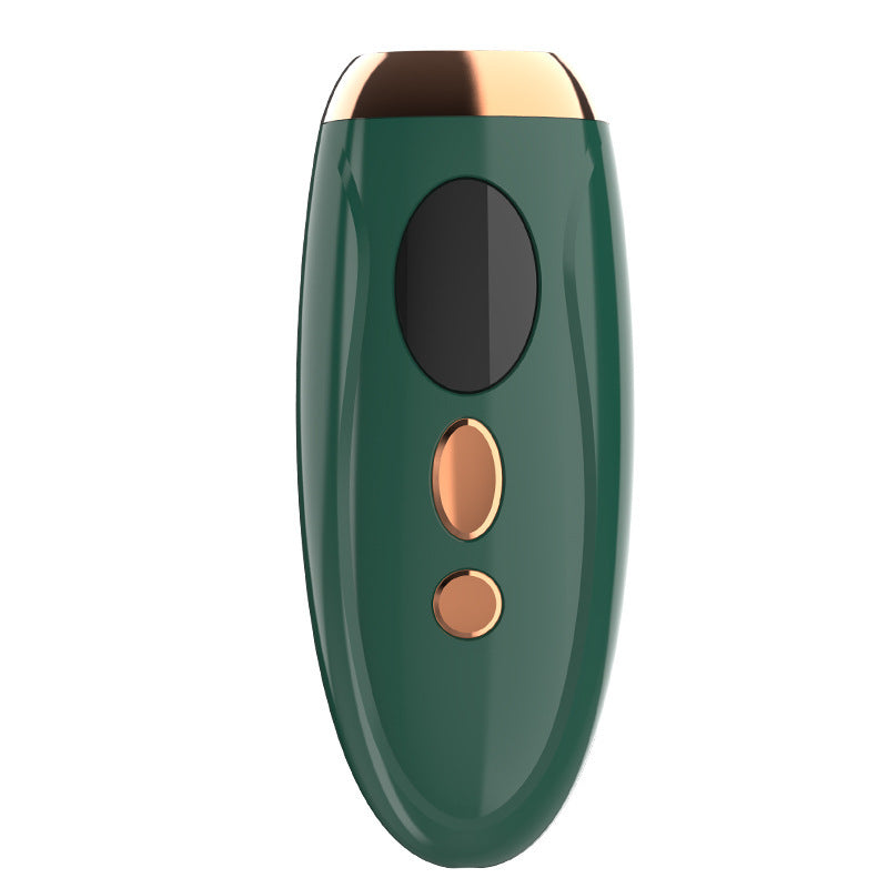 Household Hair Removal Instrument