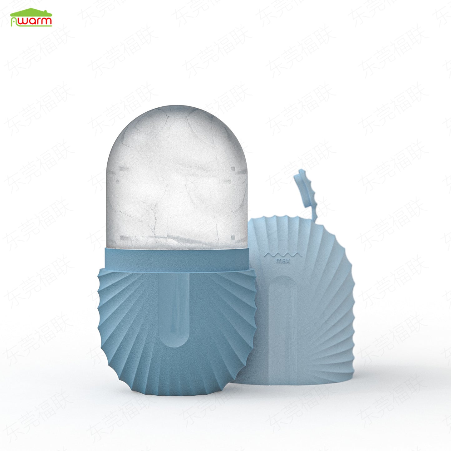 Facial Ice Roller