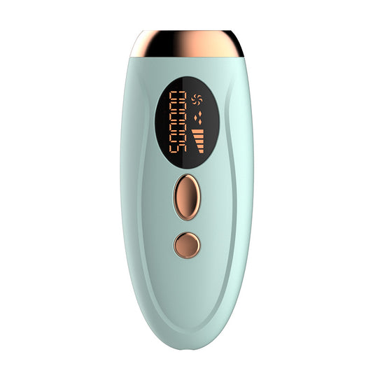 Household Hair Removal Instrument