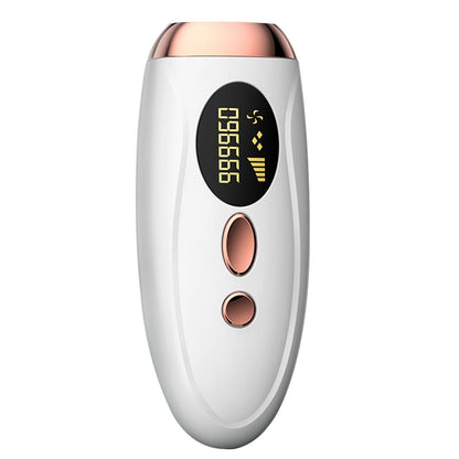Household Hair Removal Instrument