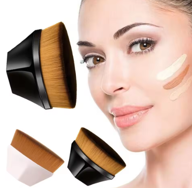 Traceless  Foundation Brush