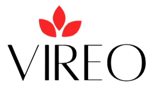 Vireo